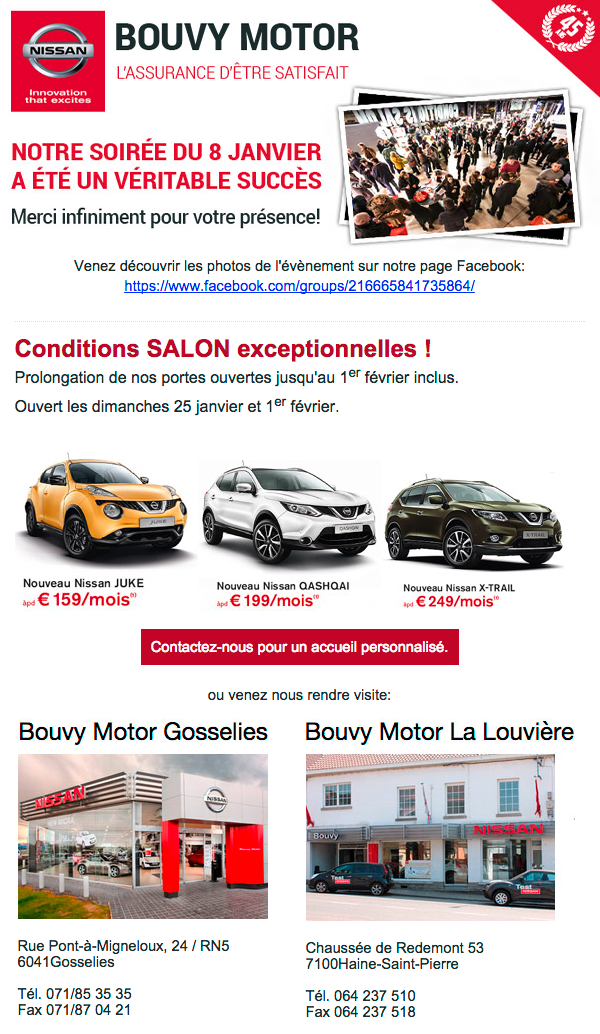 bouvy-flayer-big