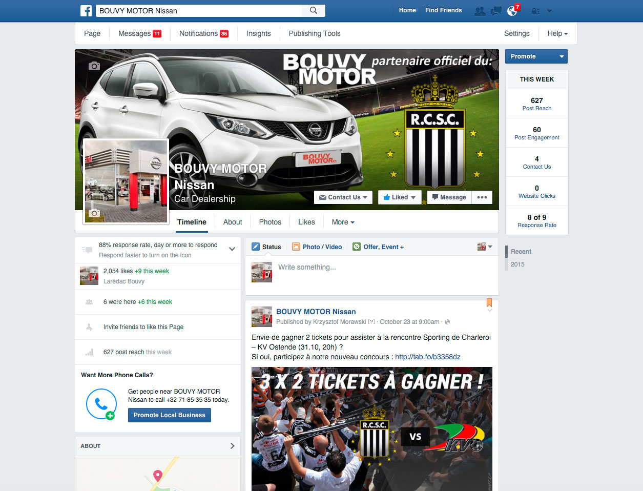 bouvy_fb