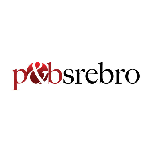 pbs-logo