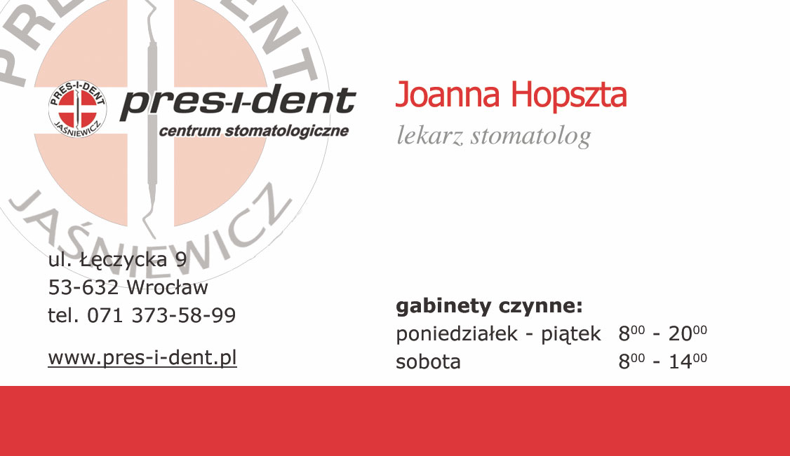 pres