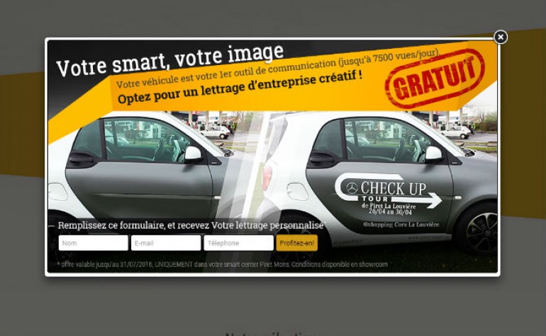 piret-pop